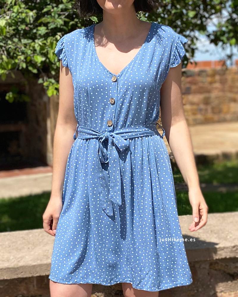 vestido-corto-lunares-azul-claro_02.jpg