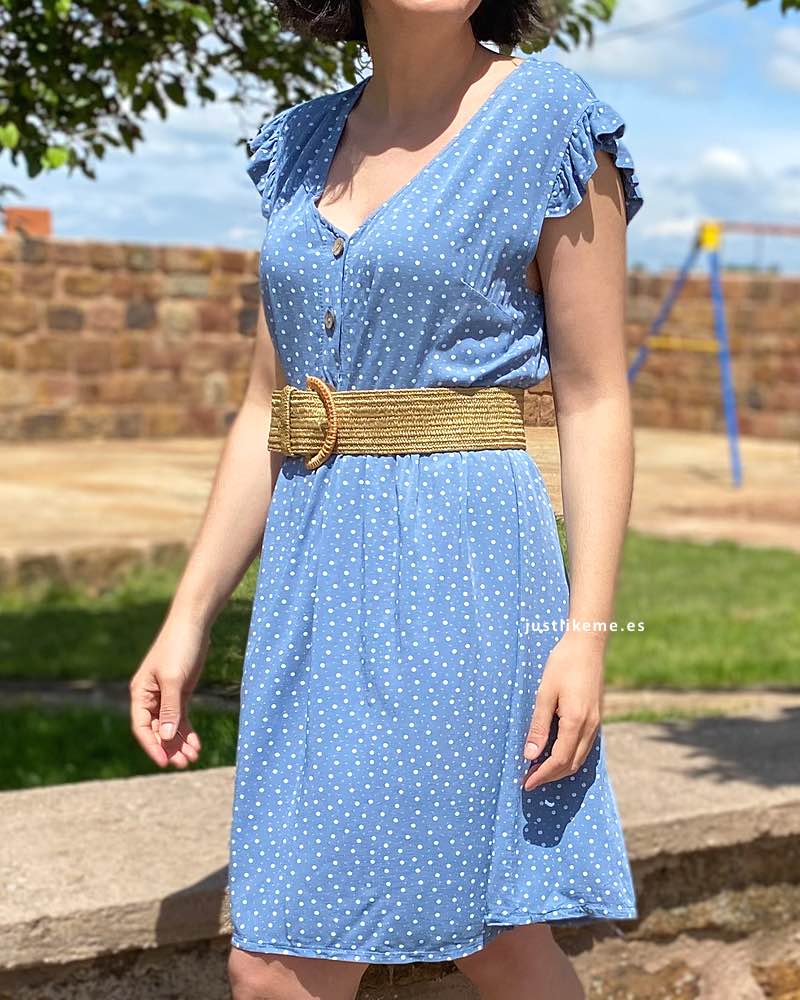 vestido-corto-lunares-azul-claro_04.jpg