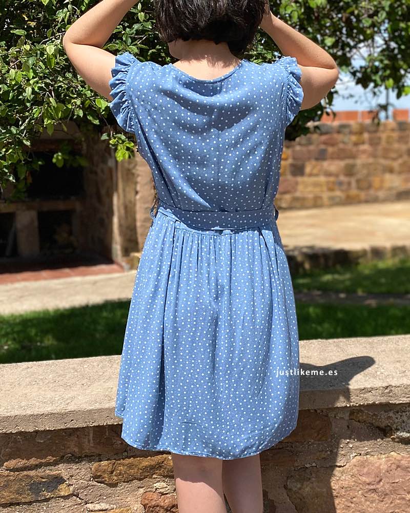 vestido-corto-lunares-azul-claro_05.jpg