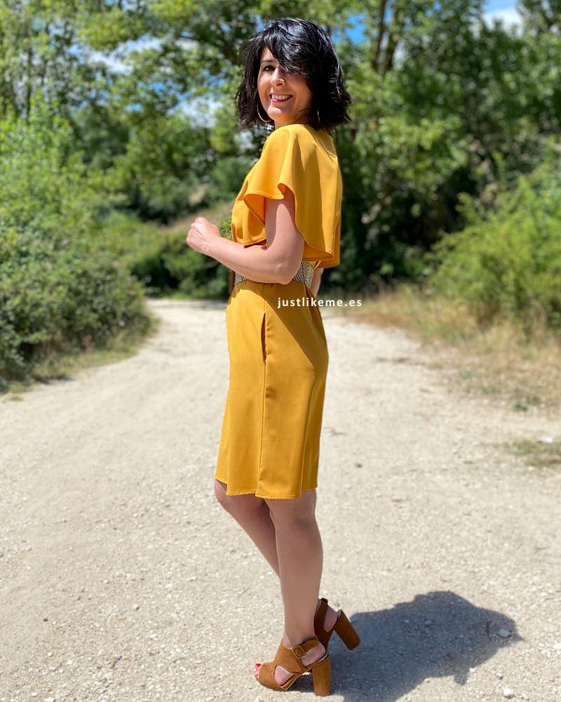 vestido-manga-volante-mostaza_4.jpg