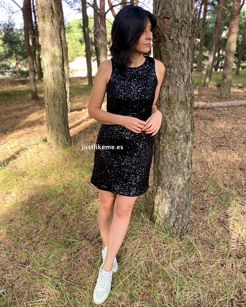 vestido-mini-lentejuelas-negro-2.jpg