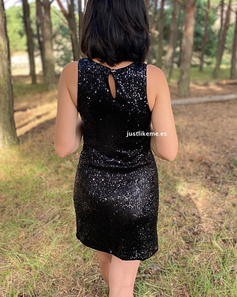 vestido-mini-lentejuelas-negro-4.jpg