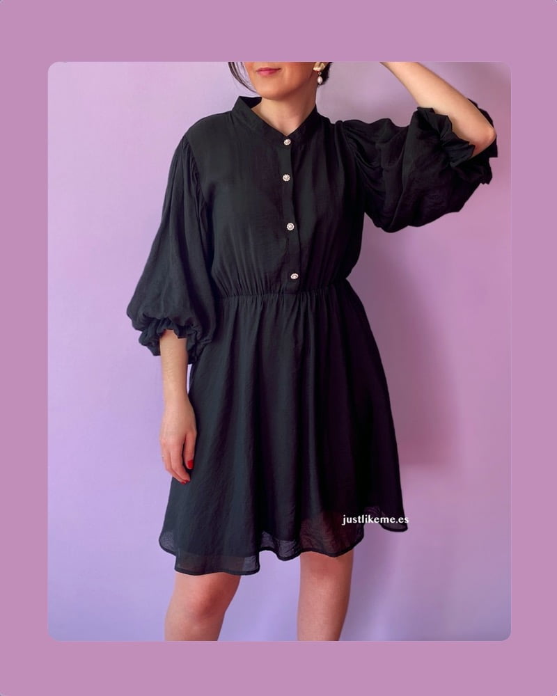 vestido-negro-boton-joya_13.jpg