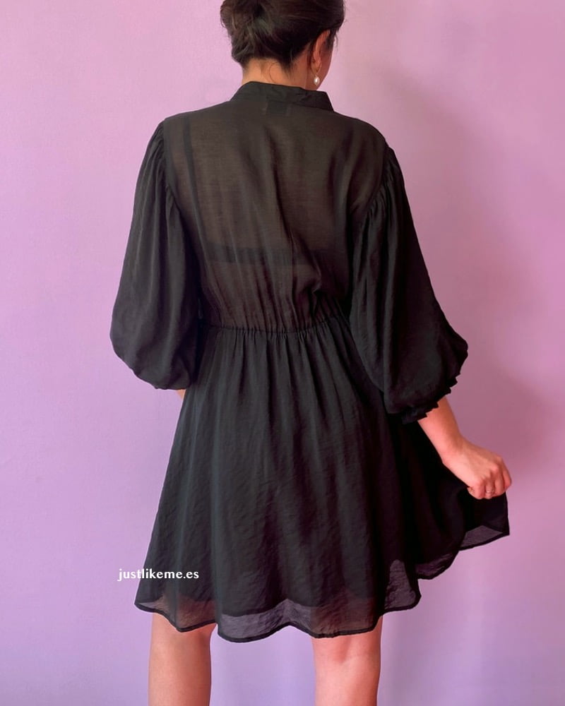 vestido-negro-boton-joya_4.jpg
