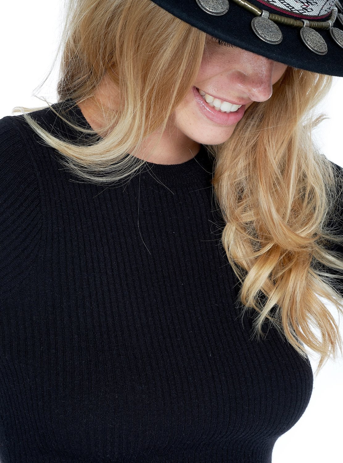 vestido-punto-largo-negro_5.jpg