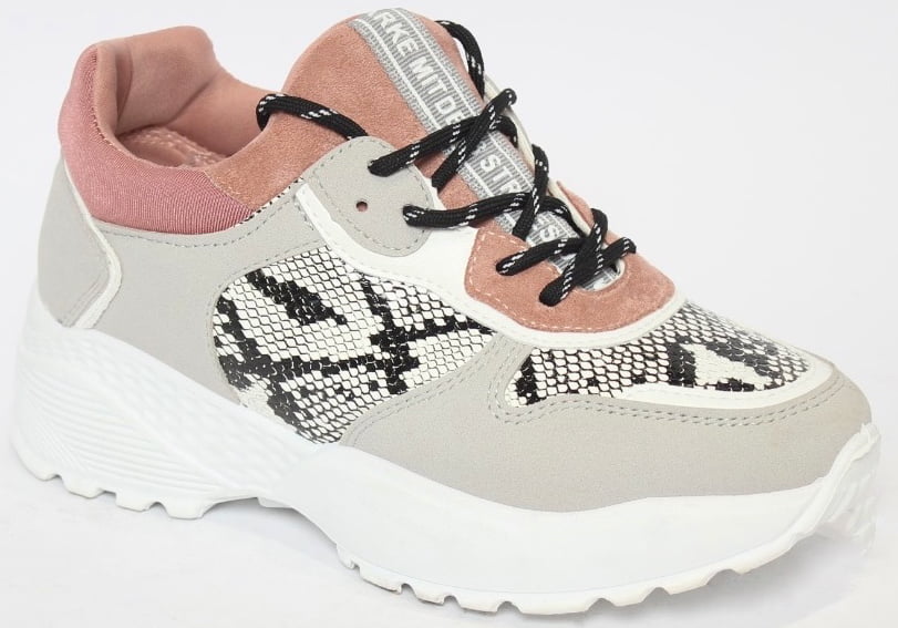 zapatilla-deportiva-blanca_01.jpg