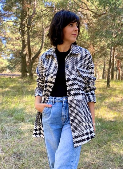 abrigo-sobrecamisa-vichy-4