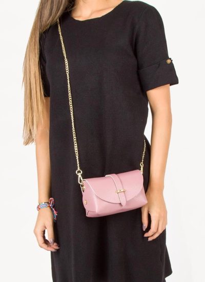bolso-nude-cadena_03