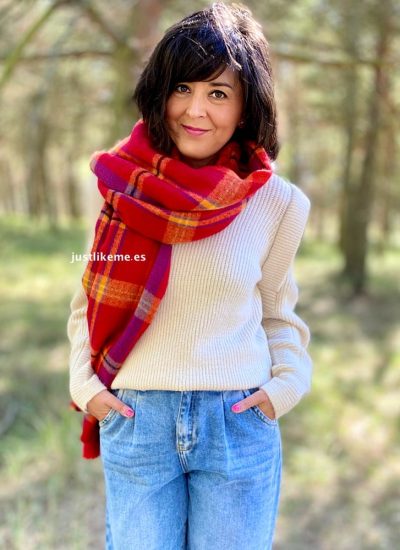 bufanda-rectangular-naranja_05