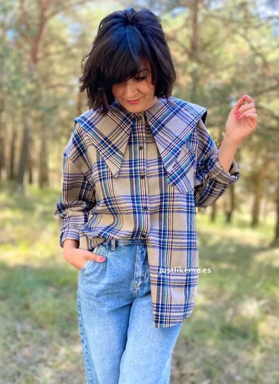 camisa-cuadros-cuello-bobo_3.jpg