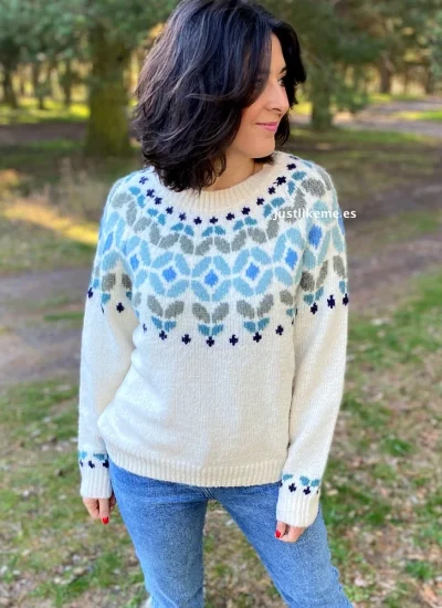 jersey-beige-grecas-azules_1.jpg