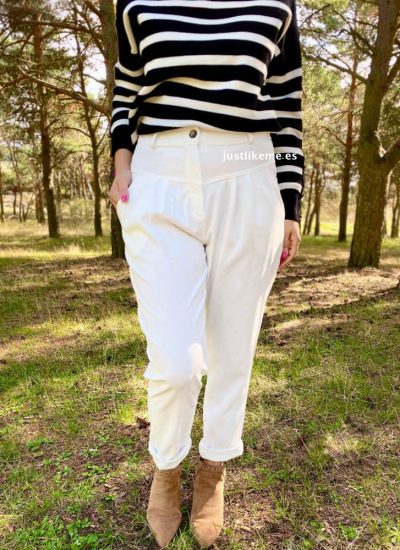 pantalon-pana-fina-blanco_5